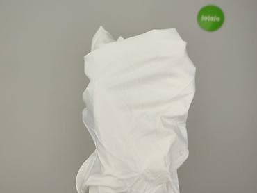 bluzki bluey: Sinsay, Bluzka damska, rozmiar L — 6