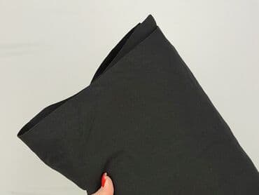 sukienka dekolt halter: F&F, Сукня жіноча, розмір XL — 6