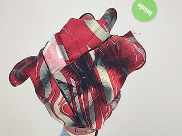 kurtki vinted: Top damski, rozmiar M — 6