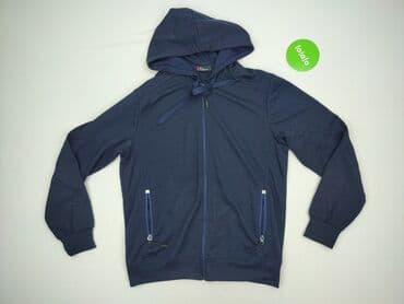 bluza jeep zalando: Bluza z kapturem damska, rozmiar L — 2