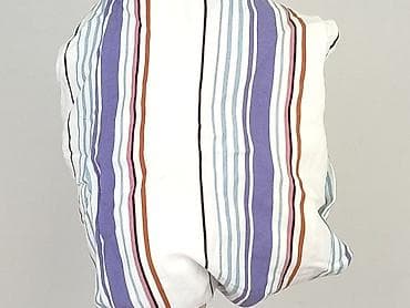 bluzki hello kitty: George, Bluzka damska, rozmiar M — 7