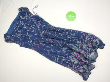 sukienka midi tuba: Tatuum, Sukienka damska, XS — 2