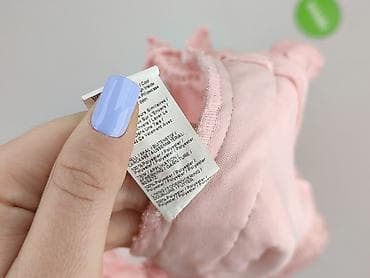 zwroty c: River Island, Sukienka damska, rozmiar L — 5