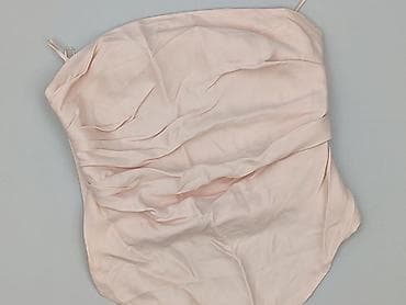 kurtka patchwork zara: Zara, Top damski, rozmiar XS — 1