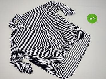 chaotic system shirt: Koszula damska, rozmiar M — 2
