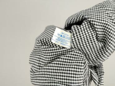 skarpetowe buty: Oasis, Sukienka damska, rozmiar S — 6