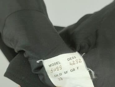 sukienka o kroju marynarki h: Vero Moda, Marynarka damska, rozmiar M — 5