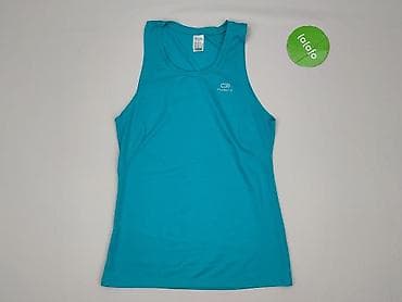 moro dresy: Kalenji, Top damski, rozmiar S — 2