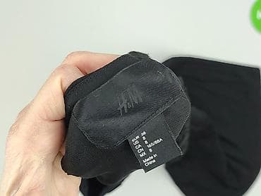 H&M, Sukienka damska, rozmiar M — 4