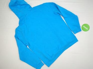 kurtka zimowa męska reserved: Roly, Bluza z kapturem dla mężczyzn, XL — 3