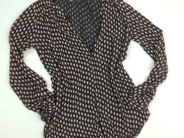 t shirty z kotem reserved: Reserved, Women`s shirt, size S (EU 36) — 1