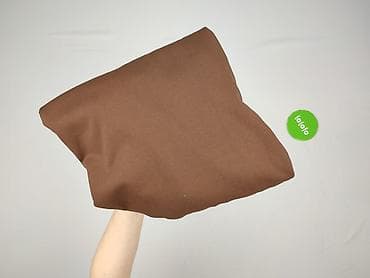 bluzka h: Bluza damska
, rozmiar M — 6