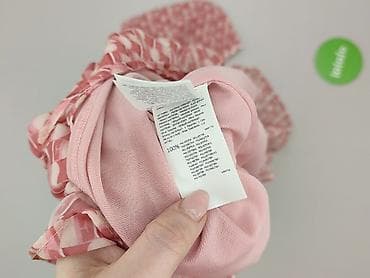 sandro paris polska: Mohito, Sukienka damska, rozmiar S — 4