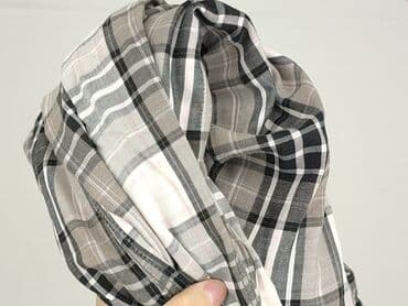 koszula flanelowa carhartt: Up FASHION, Koszula damska, rozmiar S — 5