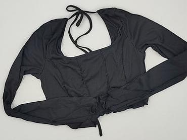 Shein, Bluzka damska, rozmiar M