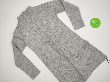 dkny: DKNY, Sukienka damska, rozmiar S — 3