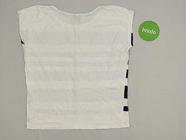 hampton republic bluza: Tom Rose, T-shirt damski, rozmiar M — 3