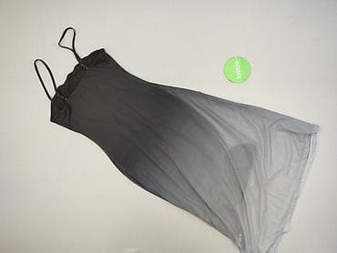 endo sukienki: Shein, Sukienka damska, rozmiar S — 3