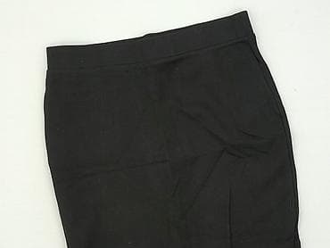 less_ aplikacja: Selected Femme, Spódnica damska, rozmiar XS — 1
