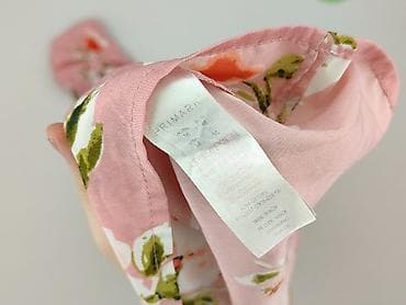 Жінкам: Primark, Сукня жіноча, розмір 3XL — 4