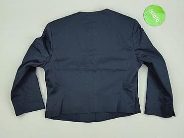 kurtka trapsar: Tatuum, Marynarka damska, rozmiar S — 3