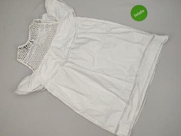 biala sukienka next: New Look, Sukienka damska, rozmiar L — 3