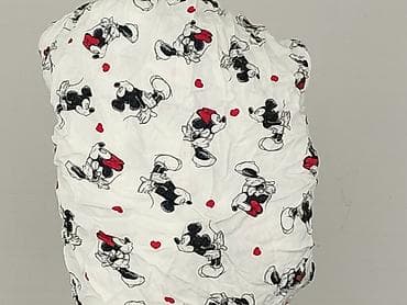 kurtka mickey hm: Minnie, Bluzka damska, rozmiar XL — 6