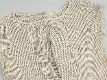 linen: Bluzka damska, rozmiar 9XL — 1