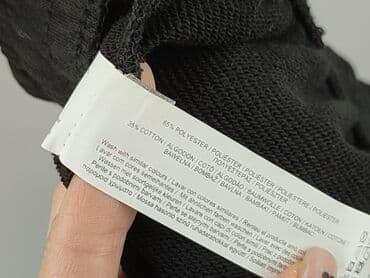 primark szorty: Primark, Szorty dla mężczyzn, rozmiar 3XL — 6