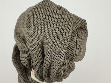 sweter z c: Sweter damski, rozmiar S — 4