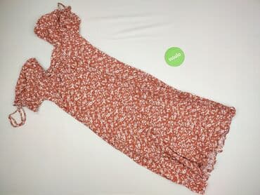 sukienki na wesele rustykalne: House, Sukienka damska, rozmiar M — 3