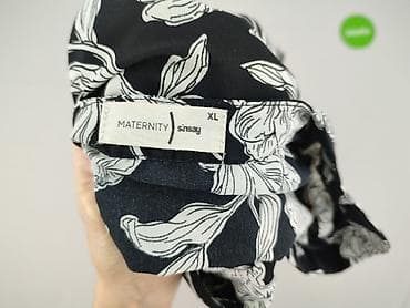 Ubrania damskie: Sukienka damska, rozmiar XL — 5