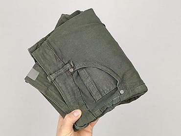 jeansy s: Jeansy damskie, rozmiar S — 6