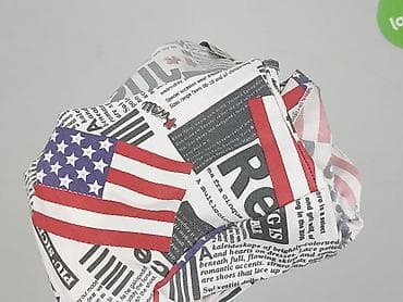 tshirt: Women`s T-shirt, size S — 6