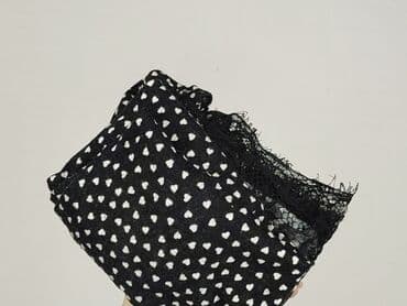 eleganckie bluzki czarne: Springfield, Bluzka damska, rozmiar S — 5