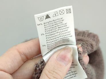 sweter h: Women`s sweater, size L (EU 40) — 5