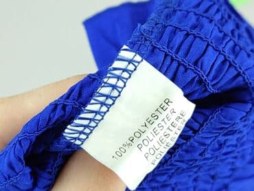 Жінкам: Спідниця жіноча, розмір One size — 5