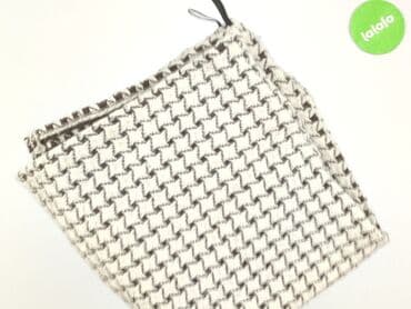 oversized t shirty basic: Women`s skirt, size 5XL (EU 50) — 5