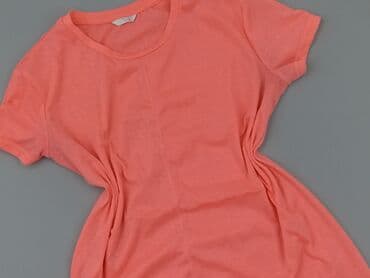 koszulki c a: T-shirt damski, rozmiar M — 1
