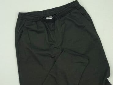 Beloved, Sweatpants for women, M