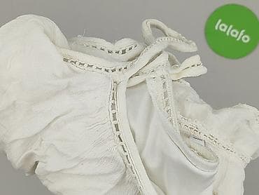 missguided tops: FB Sister, Top damski, rozmiar XS — 5