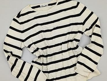 Sinsay, Светр жіночий, розмір M