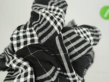 mexx czarny: Yessica, Sukienka damska, rozmiar 2XL — 7