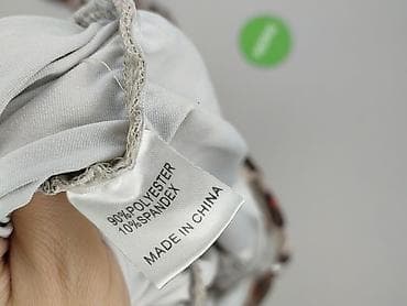 "masimo duti": Sukienka damska, rozmiar S — 5