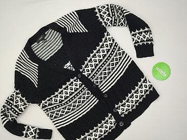 pull and bear kardigan: Forever 21, Women`s cardigan, size L — 2