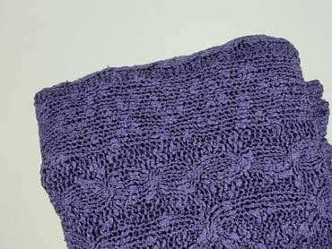 tommy hilfiger sweter: Zavanna, Sweter damski, rozmiar XL — 6