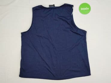 intimissimi piżamy: Janina, Top damski, rozmiar 2XL — 3