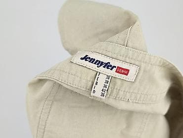 olx klapki chloe: Jennyfer, Spódnica damska, rozmiar M — 4