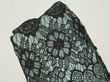 forever 21 spódniczka skórzane: Eight2Nine, Spódnica damska, rozmiar L — 6