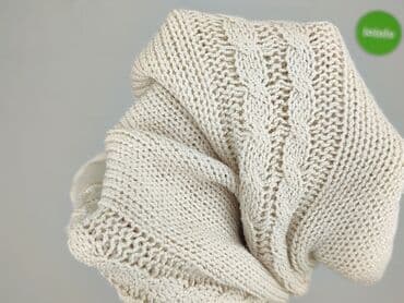 marks and spencer sweter: Sweter damski, rozmiar M — 4